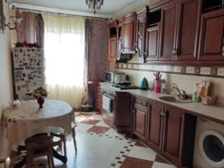 Сдам 2х комн. кв. на ул. Армейской 23!