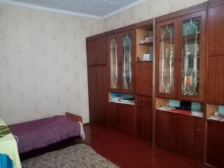 Продаётся 1-но комнатная квартира на ул. Богдана Хмельницкого. ...