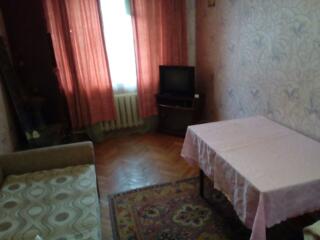 Сдам 2-комнатную квартиру на Черёмушках...