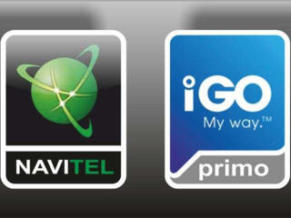 Установлю карты на NAVITEL. IGO PRIME TRUCK. GARMIN(карты 2022года)