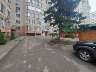 Сдам помещение ЖК Вернисаж, Костанди. Одесса