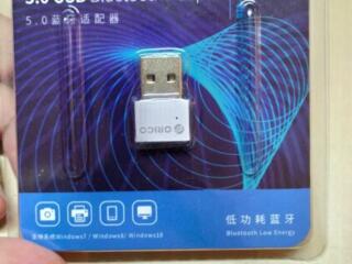Продам usb Блютуз модуль для ПК