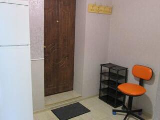 Chirie Сдаю 1 комнатную квартиру