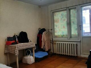 1-но ком. квартира на 1-й станции Большого Фонтана по интересной цене