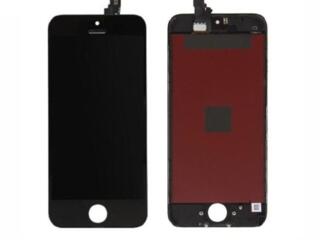 Дисплей для iPhone 5/ iPhone 5S/ iPhone 5C