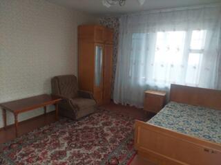 ДОБРОВОЛЬСКОГО / ЗАТОНСКОГО 2 -кв сдам