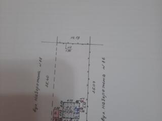 Продам дачу СТ "Калинка"