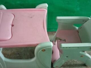 Продам велосипеды б/у, недорого и комплектующие к ним.