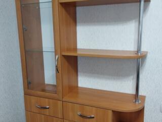 Витрина для столовой (в идеальном состоянии)