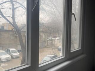 Продам однокомнатную квартиру