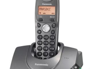 Радиотелефон Panasonic KX-TGA 110