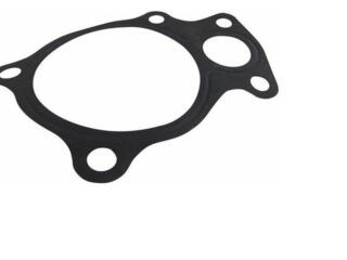 Прокладка термостата Iveco 504045785