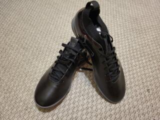 Футбольные бампы для футзала Puma 43