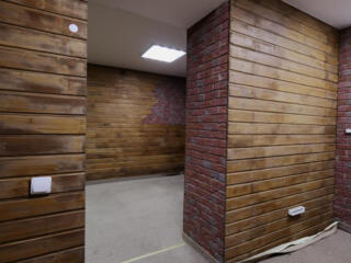 Оренда приміщень у центрі