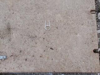 Продам трубы, швеллеры, двухтаврики, листовое железо