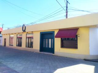 Аркадия: сдам помещение под ресторан на аллее вдоль моря возле клубов!