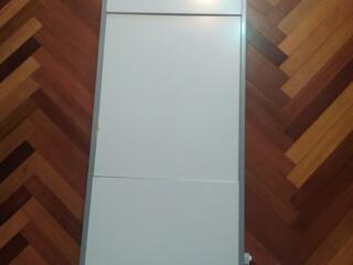 Продаю НОВЫЙ экран для ванной комнаты разм. 170см*0,55см