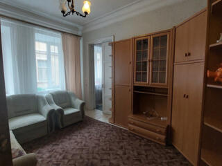 Сдам 2-комнатную квартиру на Разумовской