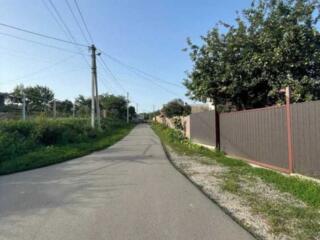 продаж ділянка під житлову забудову Обухівський, Обухів, 27000 $