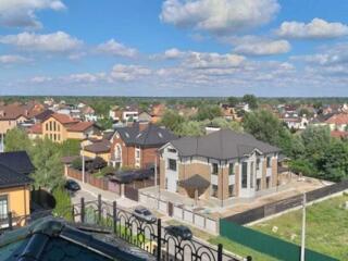 продаж ділянка під житлову забудову Київ, Оболонський, 190000 $