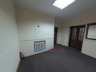 довгострокова оренда офісне приміщення Київ, Подільський, 16000 грн./м