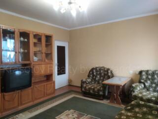 Глушко: сдам просторную 3 ком. квартиру в отличном районе на Таирова!