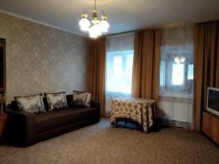 довгострокова оренда 3-к частина будинку Києво-Святошинський, Ірпінь, 