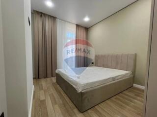Apartament, Clock Tower Residence! Facilități: - euroreparație; - ...