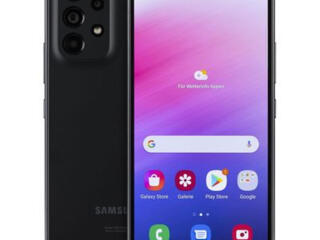 Samsung Galaxy A53 5G