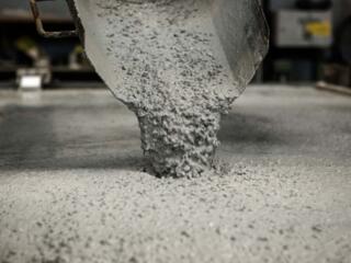 Beton: calitate si cantitate! Blocuri FS4! Materiale de constructie!