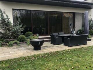 довгострокова оренда 6-к будинок Київ, Подільський, 3500 $/місяць