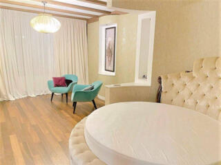 В продаж 3-комнатная квартира на 9 станции Фонтана. Общая площадь - ..