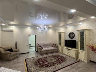 2х эт дом на Чубаевке Киевский