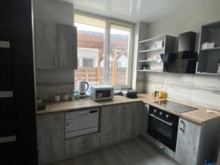 продаж 3-к будинок Києво-Святошинський, Софіївська Борщагівка, 83000 $