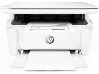 Продам принтер HP LaserJet Pro M28a