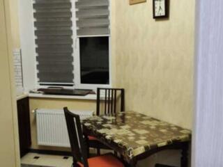 довгострокова оренда 2-к квартира Броварський, Бровари, 10000 грн./міс