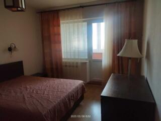 довгострокова оренда 2-к квартира Київ, Деснянський, 7500 грн./міс.