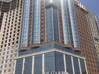 продаж 1-к квартира Київ, Подільський, 67000 $