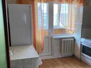 довгострокова оренда 3-к квартира Київ, Дніпровський, 8500 грн./міс.