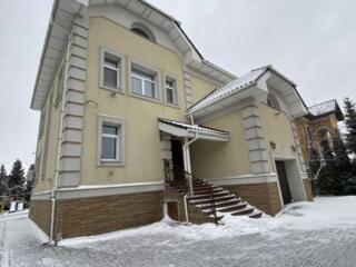 довгострокова оренда 6-к будинок Бучанський, Софіївська Борщагівка, 25