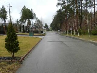 продаж 3-к будинок Фастівський, Віта-Поштова, 79900 $