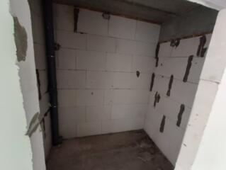 Продам 1 кімнатну квартиру в ЖК VIA ROMA