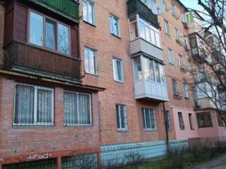 продаж 2-к квартира Київ, Шевченківський, 38000 $