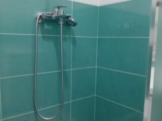 Вигідно. Квартира на Таїрова