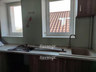 2 кімн. квартира в Київському районі. Близько до моря