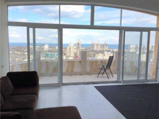 продаж 2-к квартира Одеса, Приморський, 85000 $