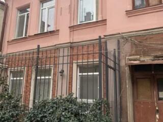 19518 3-комнатная квартира с современным ...