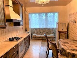 Сдам 2-х комн. квартиру, ул. Армейская/пр-кт Шевченко/парк Победы