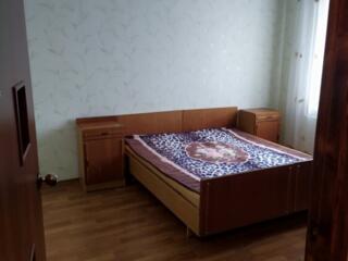 Аренда двухкомнатной квартиры в районе ул. 5-й Слободской