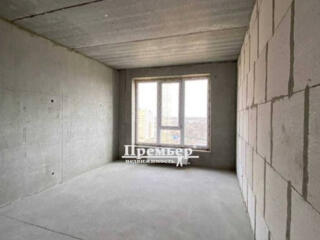 В продаже однокомнатная квартира в новом доме возле моря. Общая ...